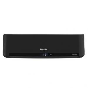 Hotpoint Ariston