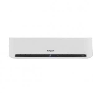 Hotpoint Ariston