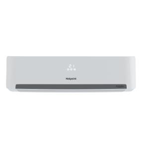 Hotpoint Ariston