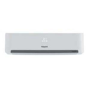 Hotpoint Ariston