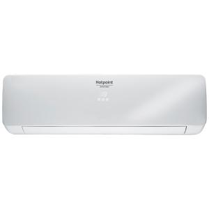 Hotpoint Ariston