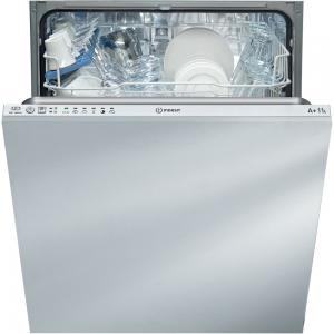 Indesit