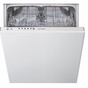 Indesit