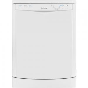 Indesit