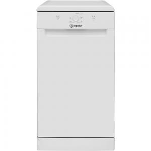 Indesit