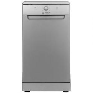 Indesit