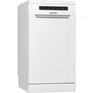 Indesit