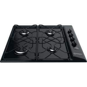 Indesit