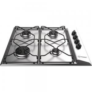 Indesit