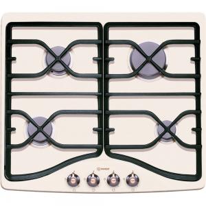 Indesit