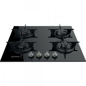Indesit