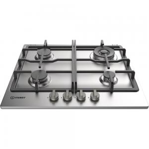 Indesit