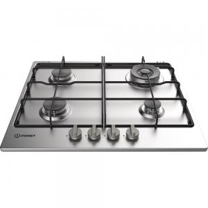 Indesit