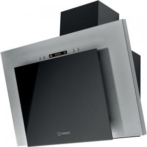 Indesit