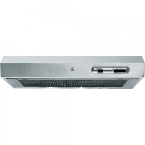 Indesit