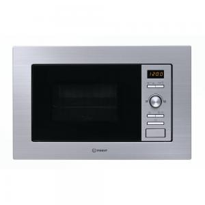 Indesit