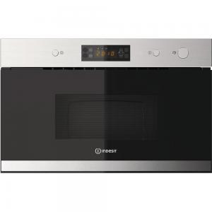 Indesit