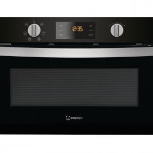 Indesit