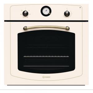 Indesit
