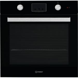 Indesit