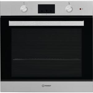 Indesit
