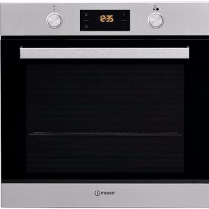 Indesit