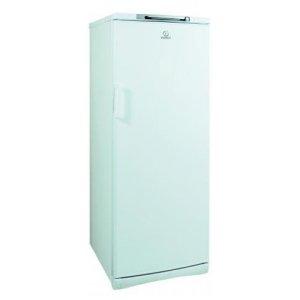 Indesit