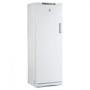 Indesit