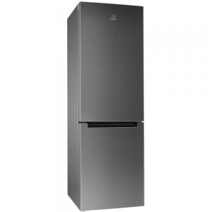Indesit