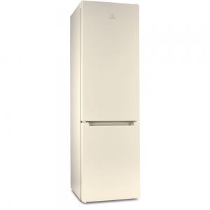 Indesit