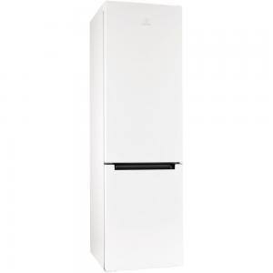 Indesit