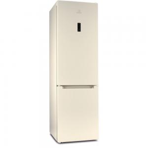 Indesit