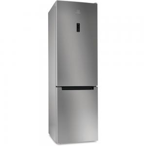 Indesit