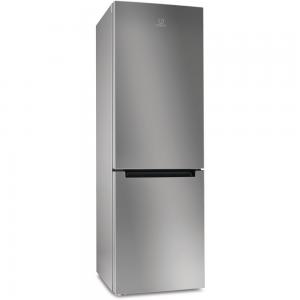 Indesit