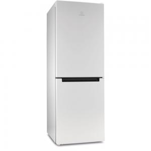 Indesit