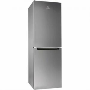 Indesit