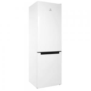 Indesit