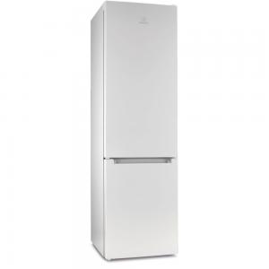 Indesit