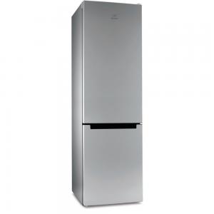 Indesit