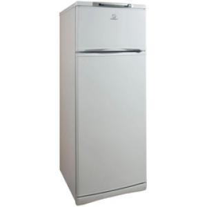 Indesit