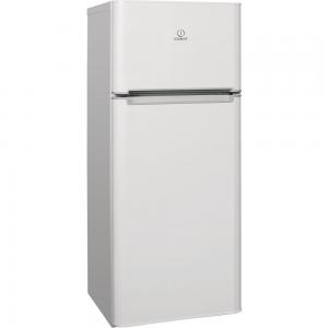 Indesit