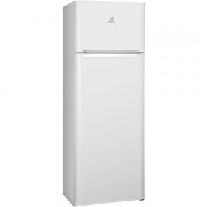 Indesit