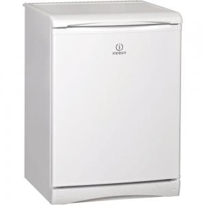 Indesit