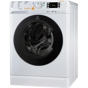 Indesit