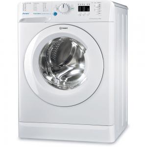 Indesit