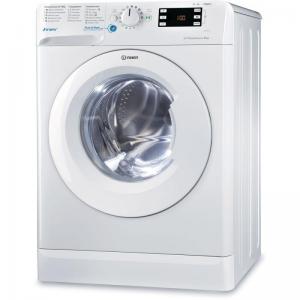 Indesit