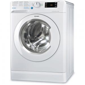 Indesit
