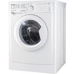 Indesit