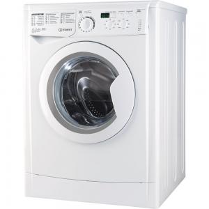 Indesit