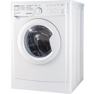Indesit